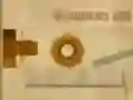Spiel Schraube die Mutter 2 Online