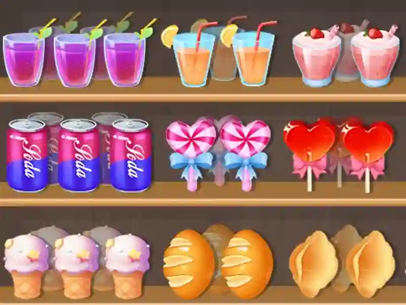 Spiel Regal Sweep Online Spiel Regal Sweep Online