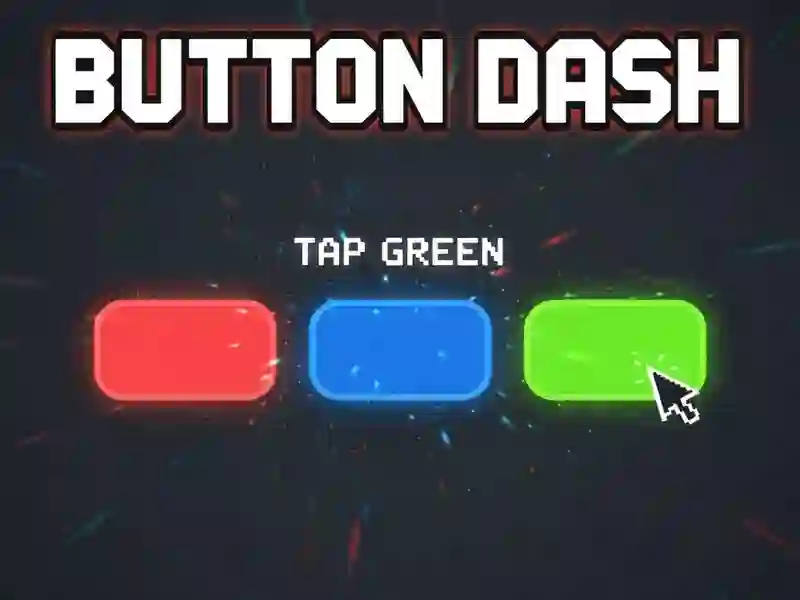 Spiel Button-Dash Online