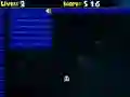 Spiel Pac-Xon. Deluxe Online