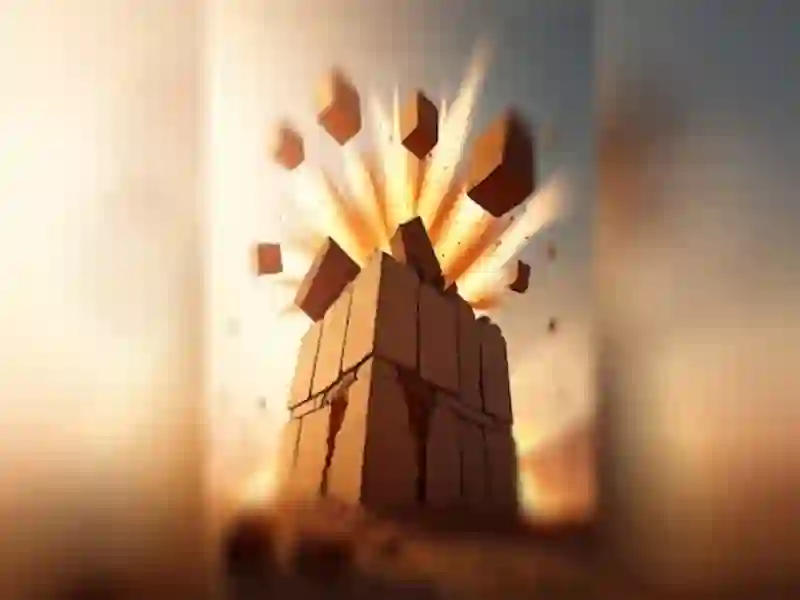 Spiel Demolition Derby Derby Online