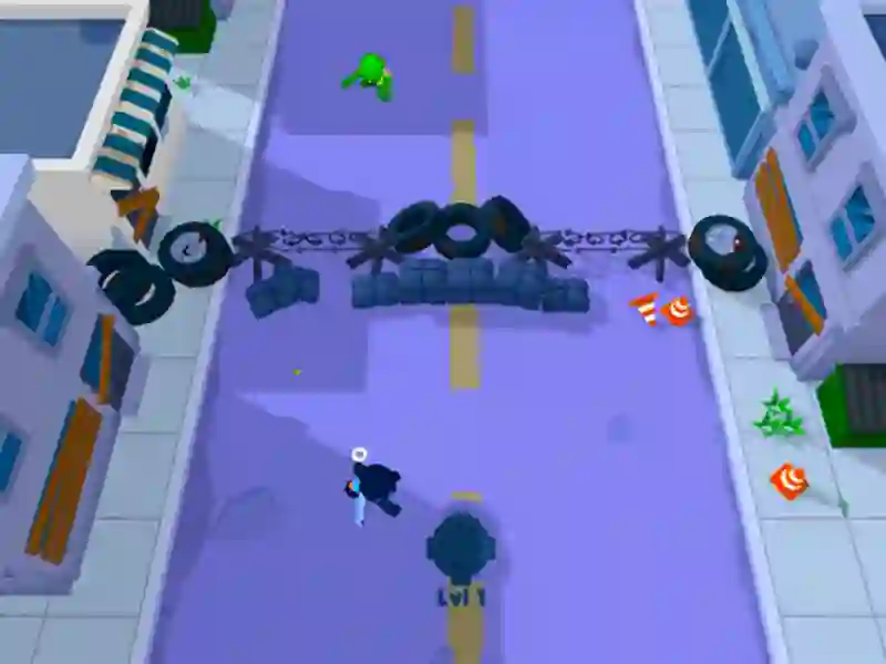 Spiel Welt Z Verteidigung Online