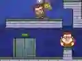 Spiel Geldtransporteure 1 Online Spiel Geldtransporteure 1 Online