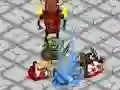 Spiel Beutehelden Online