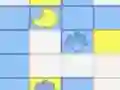 Spiel Linien Online