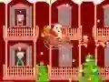 Spiel Weihnachtsherausforderung Online Spiel Weihnachtsherausforderung Online