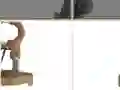 Spiel Quadrat-Puzzle Online