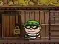 Spiel Bob der Räuber 1 Online