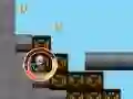 Spiel Inferno Online