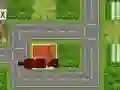 Spiel Bau-Rausch Online