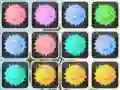 Spiel Deluxe Blockanpassung Online