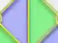 Spiel Verbindungen Online