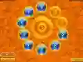 Spiel Addition Denkspiel Online