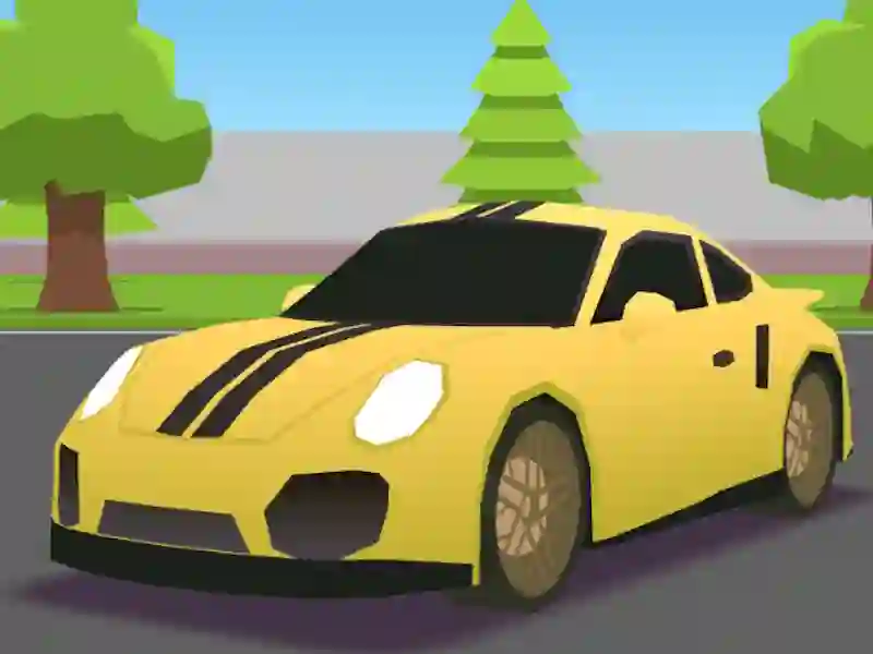 Spiel Dr. Parkplatz 2 Online Spiel Dr. Parkplatz 2 Online