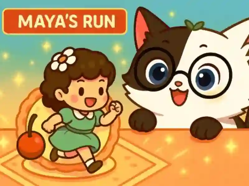 Spiel Versteckter Held Online