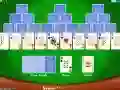 Spiel Solitaire Tri Peaks Online
