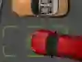 Spiel OK Parkplatz Online