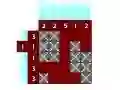 Spiel Nonogramm Online