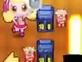 Spiel Bombe 6 Online