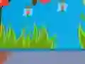 Spiel Kindergarten Dekoration Online