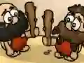 Spiel Eindrucksvoller Eroberung Online