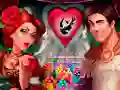 Spiel Ritter und Bräute Online
