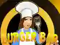 Spiel Burger-Bar Online