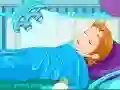 Spiel Handchirurgie für Prinzessin Anna Online