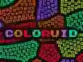 Spiel Farbenfreude Online