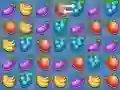 Spiel Fruita Crush Online