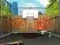 Spiel Basketball-Ringe Online