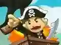 Spiel Piratenbucht Online
