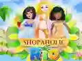 Spiel Shopaholic Rio Online
