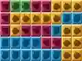 Spiel Blocks Dschungel Online