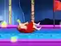 Spiel Uphill Rush 7: Wasserpark Online