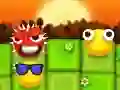 Spiel Verprügel sie alle Online Spiel Verprügel sie alle Online