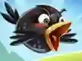 Spiel Verrückte Vögel 2 Online