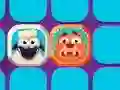 Spiel Schnelle Kästchen Online Spiel Schnelle Kästchen Online
