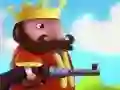 Spiel Die Rückkehr des Königs Online