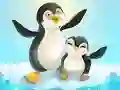 Spiel Eleganter Taucher 3 Online