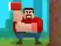 Spiel Holzmänner Online Spiel Holzmänner Online