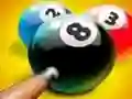 Spiel Meisterturnier Online