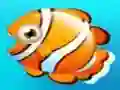 Spiel Fischresort Online