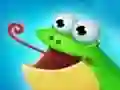 Spiel Fang den Frosch Online