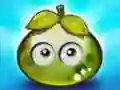 Spiel Abenteuer Der Saftigen Beeren Online