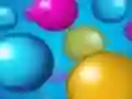Spiel Punkte Online