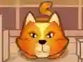 Spiel Tippe auf die Maus Online Spiel Tippe auf die Maus Online
