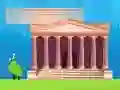 Spiel Der Turm Online
