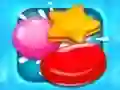 Spiel Zuckerregen 2 Online Spiel Zuckerregen 2 Online