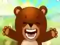Spiel Blasenspiel Online